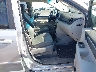 2V4RW3DG2BR****** Used and Repairable 2011 Volkswagen Routan in California State