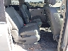 2V4RW3DG2BR****** Wrecked 2011 Volkswagen Routan in Sacramento