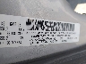2V4RW3DG2BR****** Used 2011 Volkswagen Routan in Sacramento