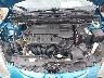 JM1DE1LY9C0****** Reparables 2012 Mazda 2 en Chicago South