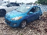 JM1DE1LY9C0****** Usados y Reparables 2012 Mazda 2 en Chicago South
