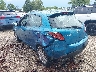 JM1DE1LY9C0****** Salvamento y Reparables 2012 Mazda 2 en Chicago South
