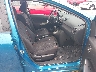 JM1DE1LY9C0****** Usados y Reparables 2012 Mazda 2 en Estado de Illinois