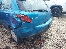 JM1DE1LY9C0****** Salvamento y Reparables 2012 Mazda 2 en Estado de Illinois