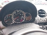 JM1DE1LY9C0****** Salvamento 2012 Mazda 2 en Chicago South