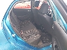 JM1DE1LY9C0****** Destrozados 2012 Mazda 2 en Chicago South