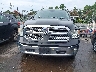 1C6RR7NTXHS****** Destrozados 2017 RAM 1500 en Estado de Carolina del Norte