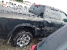 1C6RR7NTXHS****** Usados 2017 RAM 1500 en Estado de Carolina del Norte