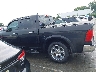 1C6RR7NTXHS****** Reparables 2017 RAM 1500 en Estado de Carolina del Norte