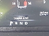 1C6RR7NTXHS****** Salvamento 2017 RAM 1500