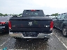 1C6RR7NTXHS****** Destrozados 2017 RAM 1500