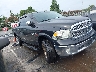 1C6RR7NTXHS****** Salvamento y Destrozados 2017 RAM 1500 en Charlotte