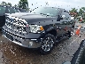 1C6RR7NTXHS****** Usados y Reparables 2017 RAM 1500 en Charlotte