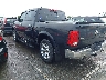 1C6RR7NTXHS****** Salvamento y Reparables 2017 RAM 1500 en Charlotte