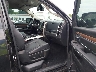 1C6RR7NTXHS****** Usados y Reparables 2017 RAM 1500 en Estado de Carolina del Norte