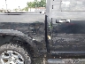 1C6RR7NTXHS****** Salvamento y Reparables 2017 RAM 1500 en Estado de Carolina del Norte