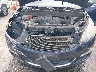 1GNKRFKD2FJ****** Reparables 2015 Chevrolet Traverse en Baltimore
