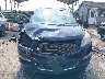1GNKRFKD2FJ****** Usados 2015 Chevrolet Traverse en Estado de Maryland