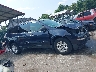 1GNKRFKD2FJ****** Reparables 2015 Chevrolet Traverse en Estado de Maryland
