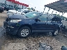 1GNKRFKD2FJ****** Salvamento 2015 Chevrolet Traverse