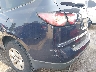 1GNKRFKD2FJ****** Reparables 2015 Chevrolet Traverse