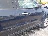 1GNKRFKD2FJ****** Usados y Reparables 2015 Chevrolet Traverse en Baltimore