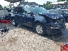 1GNKRFKD2FJ****** Salvamento y Destrozados 2015 Chevrolet Traverse en Baltimore