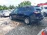 1GNKRFKD2FJ****** Salvamento y Reparables 2015 Chevrolet Traverse en Baltimore