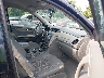 1GNKRFKD2FJ****** Usados y Reparables 2015 Chevrolet Traverse en Estado de Maryland