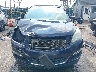 1GNKRFKD2FJ****** Salvamento y Reparables 2015 Chevrolet Traverse en Estado de Maryland