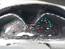 1GNKRFKD2FJ****** Salvamento 2015 Chevrolet Traverse en Baltimore