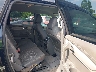 1GNKRFKD2FJ****** Destrozados 2015 Chevrolet Traverse en Baltimore