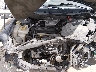 1B3CB3HA9BD****** Repairable 2011 Dodge Caliber in Austin