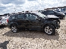 1B3CB3HA9BD****** Repairable 2011 Dodge Caliber in Texas State