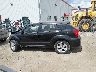 1B3CB3HA9BD****** Salvage 2011 Dodge Caliber