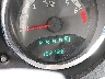 1B3CB3HA9BD****** Wrecked 2011 Dodge Caliber
