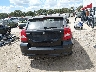 1B3CB3HA9BD****** Used 2011 Dodge Caliber