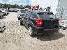 1B3CB3HA9BD****** Salvage and Repairable 2011 Dodge Caliber in Austin
