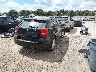 1B3CB3HA9BD****** Salvage and Wrecked 2011 Dodge Caliber in Texas State