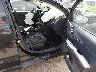 1B3CB3HA9BD****** Used and Repairable 2011 Dodge Caliber in Texas State