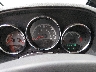 1B3CB3HA9BD****** Salvage 2011 Dodge Caliber in Austin