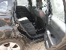 1B3CB3HA9BD****** Wrecked 2011 Dodge Caliber in Austin