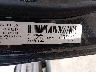 1B3CB3HA9BD****** Used 2011 Dodge Caliber in Austin