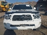 3TMJU62NX9M****** Usados 2009 Toyota Tacoma en Estado de California
