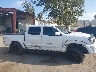 3TMJU62NX9M****** Reparables 2009 Toyota Tacoma en Estado de California