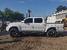 3TMJU62NX9M****** Salvamento 2009 Toyota Tacoma