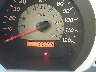 3TMJU62NX9M****** Destrozados 2009 Toyota Tacoma