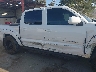3TMJU62NX9M****** Destrozados 2009 Toyota Tacoma en Estado de California