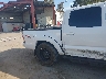3TMJU62NX9M****** Reparables 2009 Toyota Tacoma