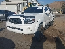 3TMJU62NX9M****** Usados y Reparables 2009 Toyota Tacoma en Fontana